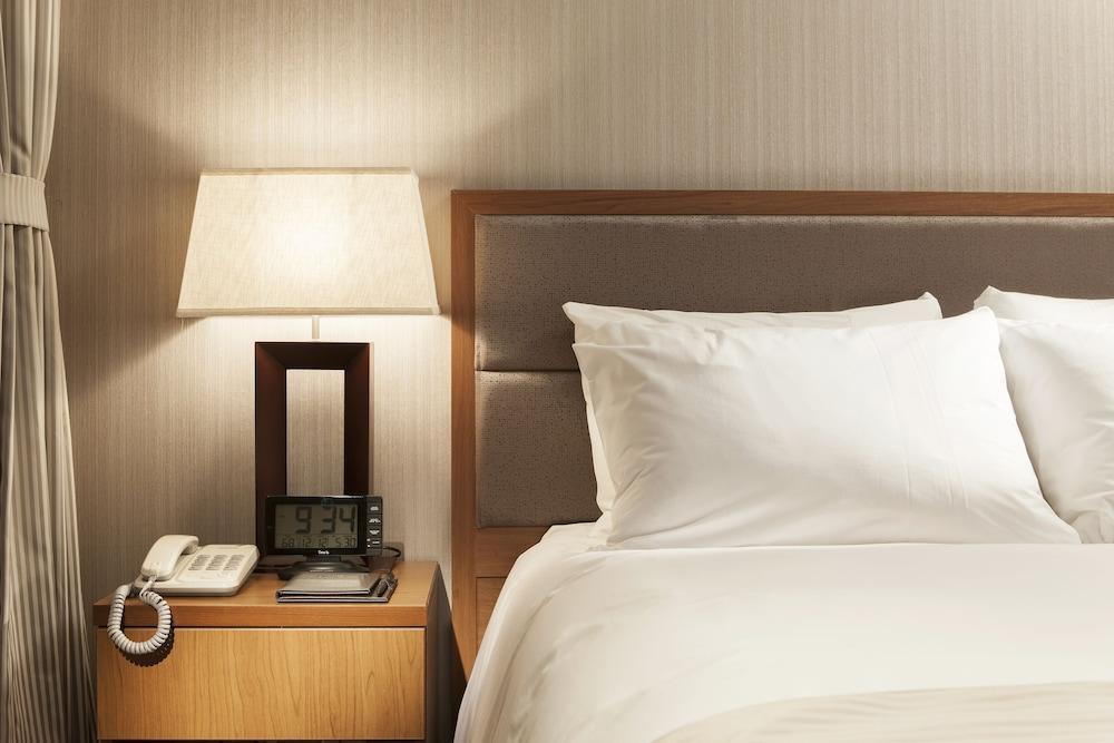 סיאול Staz Hotel Myeongdong 1 מראה חיצוני תמונה